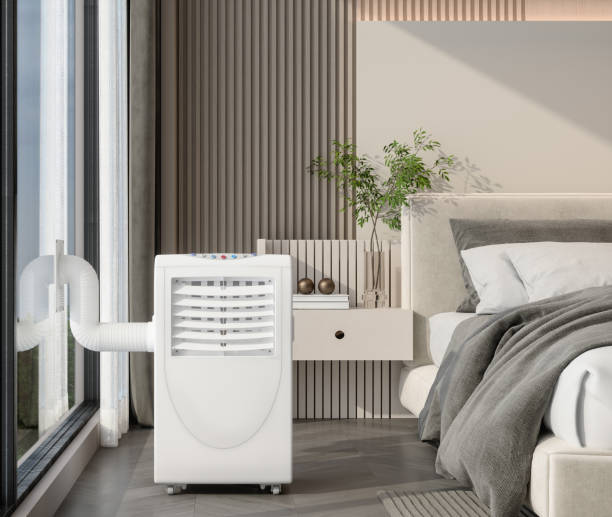 Best HVAC Financing and Leasing in Frankfort, MI