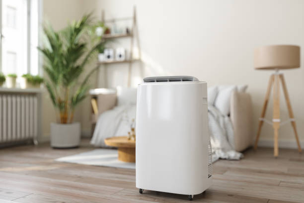 Best HVAC Supply and Distribution in Frankfort, MI